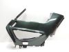 Cowl right Honda ST 1100 Pan European