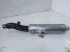 Muffler Kawasaki ZZR 600