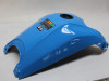 Tankcover Yamaha Tenere 700