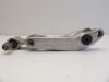 Link systeem achterveer Honda CBF 1000