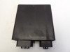 CDI ECU unit Suzuki DL 1000 V STROM