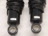 Stossdampfer hinten Harley Davidson Sportster