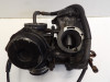 Carburateur onderdelen Honda VT 1100