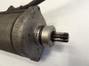 Startmotor Honda ST 1100 Pan European