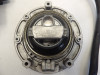 Slotenset Honda CBR 600 F