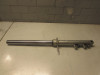 Front Fork left complete Suzuki GSX R 1100