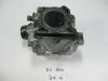 Cilinderkop Suzuki DL 650 V STROM