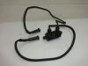 Bobine Honda VF 700  750 F