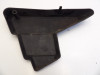 Cowl left small Yamaha Overige Yamaha