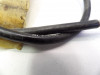 Choke cable Honda VFR 750