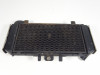 Radiateur Yamaha FAZER 600