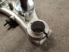 Gabelbrucke Unten BMW R 100 RT