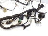 Wire Harness Yamaha YZF 600 Thundercat