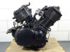 Motorblock Yamaha BT 1100
