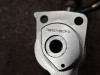Slave cylinder  Ducati 748