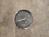 Tacho Honda VT 700 750