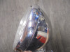 Headlight Honda VF 700  750 Supermagna