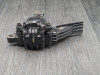Bremssattel Bremszange hinten Honda CB 900F Bol D Or