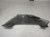 Cowl lower right Honda CBR 600 RR