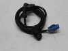 ABS Sensor fuhler vorne Suzuki GSX R 1000