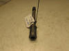Axle front Honda VF 700  750 F