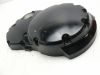 Motorblockdeckel Yamaha XVS 1100 Dragstar