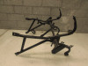 Kuipframe Honda ST 1100 Pan European