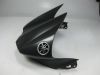 Tankcover Yamaha YZF R1