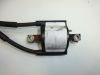 Ignition Coil Yamaha XJ 600 Diversion