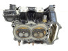 Cylinder head Honda CB 500 F