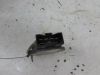 Regulator rectifier  Honda CB 750 