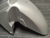 Front fender Suzuki Burgman 400