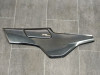 Cowl left rear BMW K 1100 LT