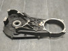 Motorblockdeckel Harley Davidson FXDL Dyna Low Rider