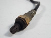 Oxygen sensor Kawasaki VERSYS 650