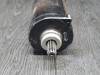 Anlasser Kawasaki VN 700  750