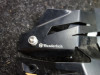 Sonstiges BMW R 1200 GS LC