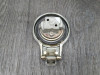 Key set Yamaha XV 535 Virago