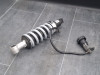 Achterschokbreker BMW R 1150 RT   R 850 RT