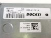 Ignitor CDI ECU Ducati monster 696