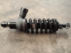 Rear cushion Voge 900 DSX