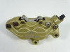 Brake caliper right front Ducati Monster 695