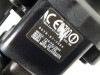 Key set Yamaha MT 09