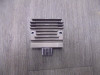 Regulator rectifier  Kawasaki 650 Vulcan S
