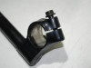 Steering Handle right Honda CBR 600 F