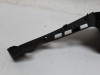 Cowl left inner Honda CRF 1100 Africa Twin