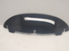 Windscherm Harley Davidson Touring FL