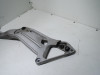 Main step holder left Yamaha GTS 1000