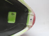 Tank Kawasaki ZXR 750 R