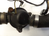 Thermostat cooler Kawasaki ZXR 750
